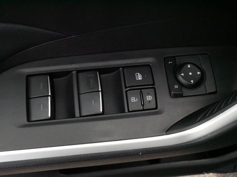 Certified 2024 Toyota RAV4 XLE w/ Convenience Package AWD/4WD image 19