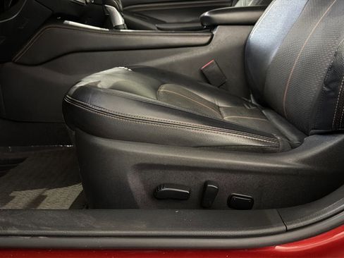 Used 2021 Nissan Altima 2.0 SR image 20