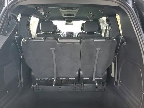 Used 2019 Dodge Grand Caravan GT image 30