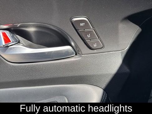 Used 2022 Hyundai Santa Fe Limited w/ Winter Weather Package AWD/4WD image 20