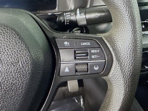 Used 2023 Honda Accord EX image 15