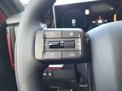 New 2026 Hyundai Santa Fe Calligraphy image 25