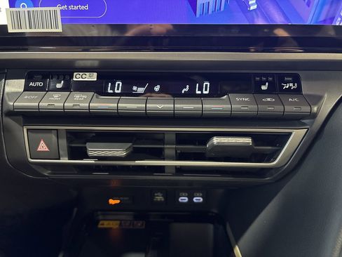 New 2026 Toyota Camry XSE image 20