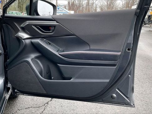 Used 2024 Subaru Impreza 2.0i Sport image 25