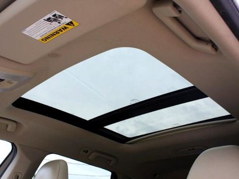 Used 2015 Volvo XC60 T6 w/ Protection Package image 28