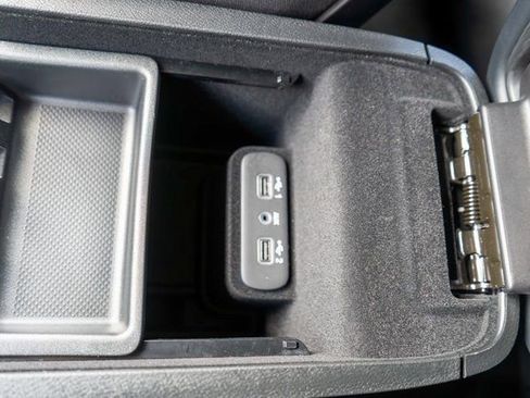 Used 2023 Dodge Charger GT w/ Cold Weather Package RWD image 34