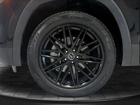 Used 2021 Volkswagen Atlas SEL Premium AWD/4WD image 33