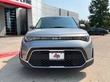 Used 2023 Kia Soul LX w/ Option Group 015 image 4