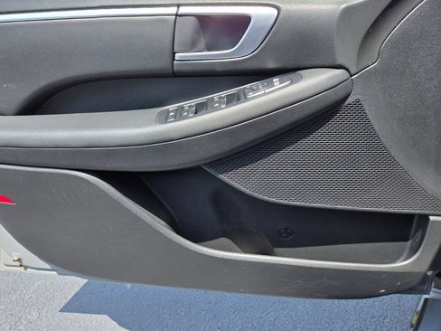 Used 2025 Hyundai Sonata SEL FWD image 30