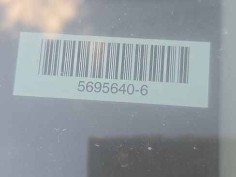 Used 2025 Hyundai Kona SEL FWD image 9