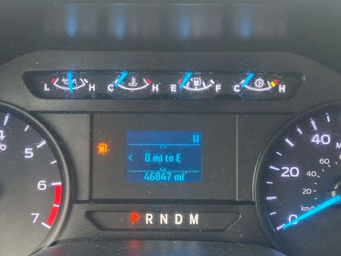 Used 2022 Ford F350 XL w/ XL Value Package AWD/4WD image 22