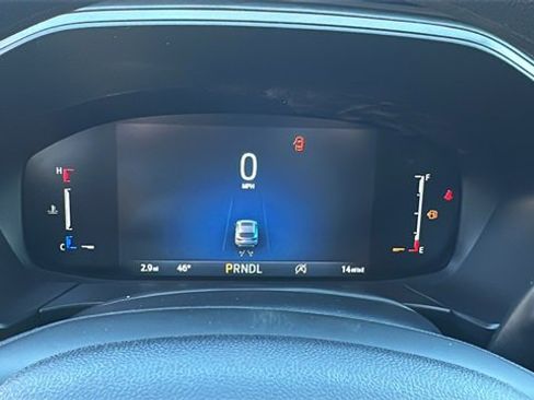 New 2026 Ford Escape Active image 26