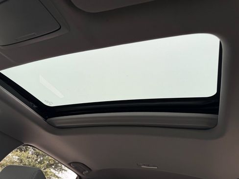 Used 2020 Honda CR-V EX image 20