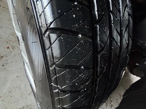 Used 2013 Subaru Outback 2.5i image 8