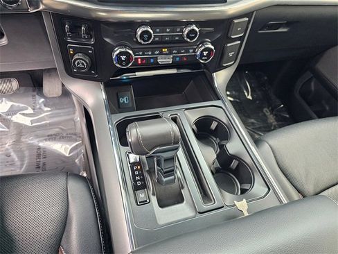 Used 2021 Ford F150 Lariat image 25