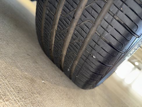 Certified 2025 BMW 430i Coupe w/ Convenience Package image 33