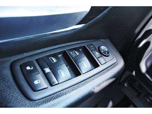 Used 2024 RAM 1500 Big Horn RWD image 20