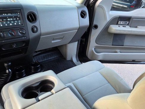 Used 2007 Ford F150 STX image 30