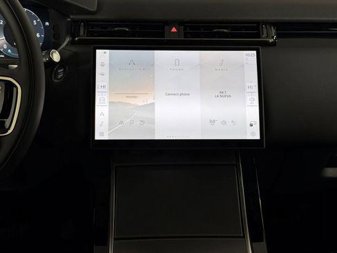 Used 2026 Land Rover Range Rover Velar S image 23