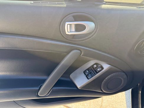 Used 2009 Mitsubishi Eclipse GS image 20