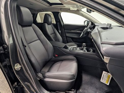 New 2026 MAZDA CX-30 AWD 2.5 S w/ Premium Package image 20