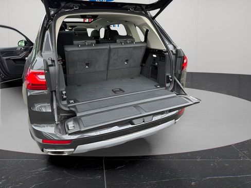 Used 2020 BMW X7 xDrive40i AWD/4WD image 35