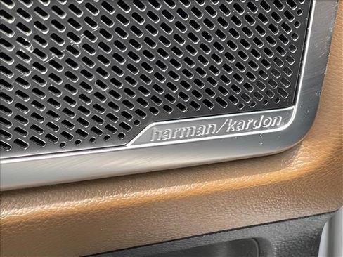 Used 2022 Kia Telluride SX w/ SX Prestige Package AWD/4WD image 16