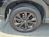 Used 2020 Subaru Forester Sport image 5