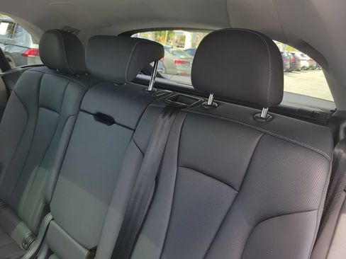 Certified 2023 Audi Q8 Premium Plus w/ Premium Plus Package AWD/4WD image 27