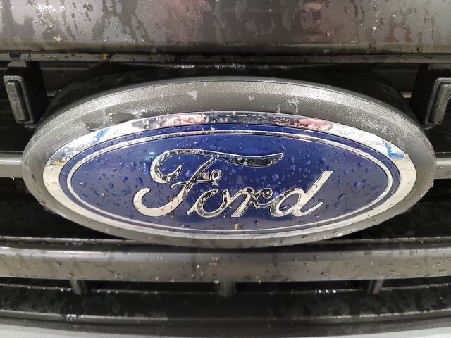 Used 2022 Ford F150 Lariat w/ Equipment Group 502A High AWD/4WD image 16