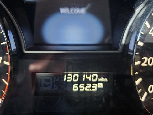 Used 2015 Nissan Altima 2.5 SV FWD image 18