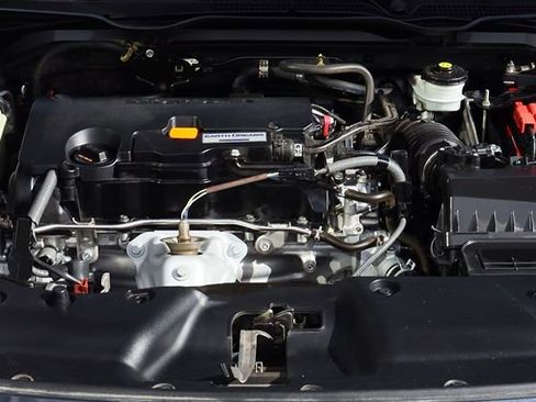 Used 2020 Honda Civic LX image 52