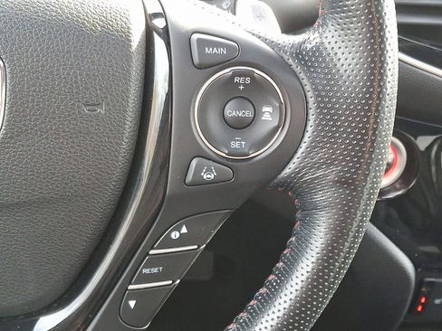 Used 2021 Honda Ridgeline Black Edition image 24