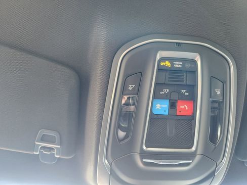 New 2026 Dodge Charger R/T AWD/4WD image 14