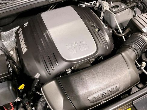 Used 2023 Dodge Durango R/T image 41