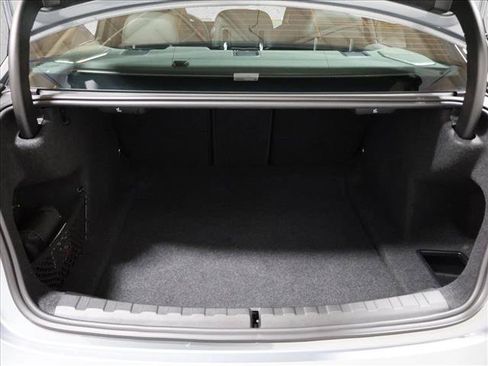 Used 2023 BMW M3 RWD image 7