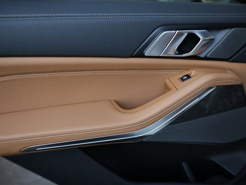 New 2026 BMW X5 sDrive40i image 24