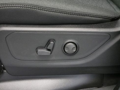 New 2026 RAM 1500 Big Horn image 4