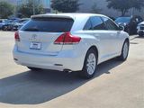 Used 2012 Toyota Venza LE image 4