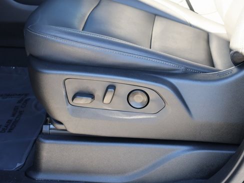 Used 2023 Chevrolet Tahoe Z71 image 25