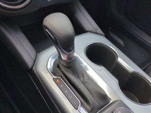 Used 2022 Chevrolet Blazer LT w/ LPO, Floor Liner Package image 12