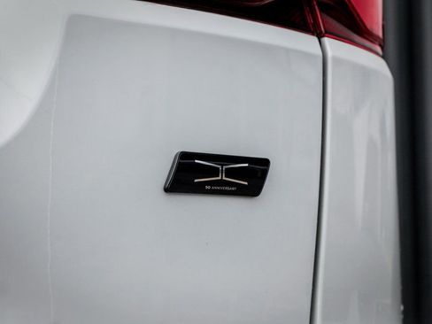 New 2026 Jaguar F-PACE R-Dynamic S image 7