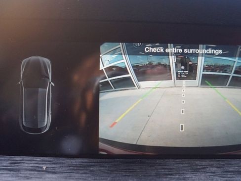 New 2024 Alfa Romeo Stelvio Sprint image 23