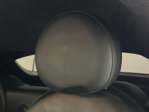 Used 2014 MINI Cooper Coupe S image 24