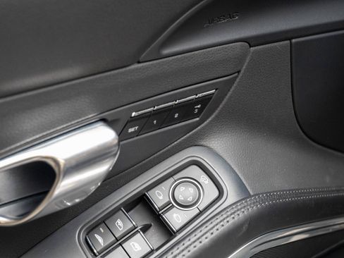 Used 2013 Porsche 911 Carrera S RWD image 26
