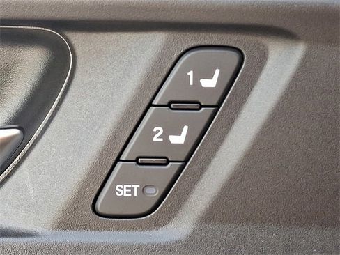 Used 2024 Honda Accord EX-L image 26