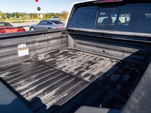 Used 2019 Honda Ridgeline RTL-T image 14