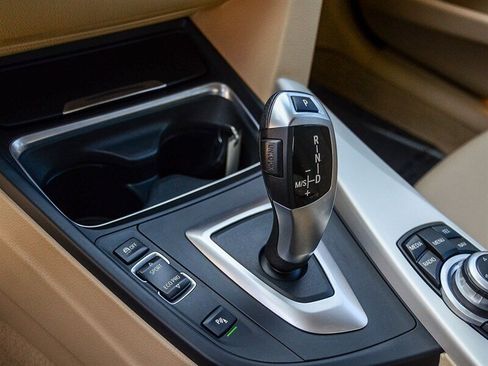 Used 2013 BMW 328i 328i image 30