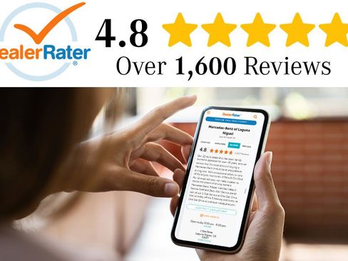 Used 2024 Ford Expedition Limited image 11