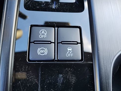 New 2026 Subaru Outback Limited image 31